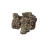 Cereal Milk Living Soil THCa Hemp Flower