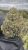 Cereal Milk- THCA BULK FLOWER – TOP SHELF