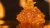 Cheap Live Resin – $12/g