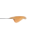 Cherry Beltz Rosin | SimplyMary