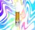 Cherry Pie THCa Vape 1G – Crysp