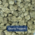 Cherry Poppers Greenhouse Smalls | 30%
