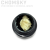 Chomsky THCA Hash Rosin