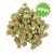 Classic Cookies Smalls • 23.6% Total Cannabinoids