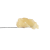 Cran Z Rosin | SimplyMary