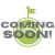Critical Berries Shake • Coming Soon!!!