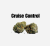 Cruise Control THCa Hemp Flower