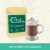 Cup of Cheer – Infused Hot Chocolate – Delta 9