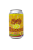 D9 10mg LoLo Lemonade