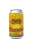 D9 10mg LoLo Lemonade