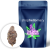 Dank Flamingo OG – Shop Hello Mary