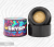 Dark Rainbow Cold Cure Tier 2 – Crysp