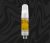 Dark Rainbow Live Rosin 510 .5g Tier 1 – Crysp