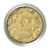 Deep State Live Rosin (87.65% THCA)