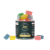 Delta-8 Gummies 50 mg