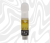 Dirty Lime Live Rosin 510 .5g Tier 2 – Crysp