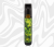 Dirty Lime Live Rosin AIO .5g Tier 2 – Crysp
