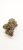 Divorce Cake ( Indoor ) Indica Hybrid