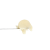 Donkey Kick Rosin | SimplyMary
