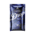 DROP – Fast Acting Mixer