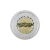 Dulce De Gas Fresh Press | SimplyMary