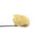 Dulce De Uva THCa Rosin by Puffin Solventless | SimplyMary