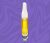 El Chivo Live Resin 510 1G – Crysp