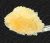 El Chivo Live Resin Sugar 1.5G – Crysp