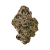 Flapjacks (THCA 47%)