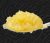 Frozen Bananas Live Resin Sugar 1.5G – Crysp