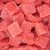 Fruit Punch Energy-Focus Lion’s Mane Gummies