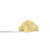 Fuel Fumez Rosin | SimplyMary