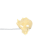 Gak Melon Rosin | SimplyMary