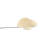 Gak Wilson Rosin | SimplyMary