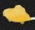 Garlic Breath Live Resin Sugar 1.5G – Crysp