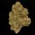 Gary P. – 29% THCA Indoor Hemp Flower