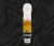Gas Tanker Live Rosin 510 .5g Tier 1 – Crysp