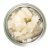 Ghosted Live Sugar Resin (84.29% THCA)