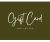 Gift Card @ Ocoee Botanicals