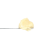 Golden State Banana Rosin | SimplyMary