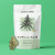 Gorilla Glue