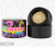 Governmint Oasis x Burger 42 Cold Cure Tier 2 – Crysp