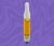 Granddaddy Purple Live Resin 510 1G – Crysp