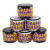 Grape Banana Rosin – Shop Hello Mary