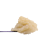 Grape Banana THCa Live Rosin | HelloMary