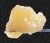 Grape Gary Live Resin Badder 1.5G – Crysp