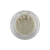 Grape Gas Full Melt | SimplyMary