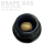 Grape Gas Hash Rosin