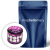 Grape Gas Rosin – Shop Hello Mary