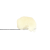 Grape Gas Rosin | SimplyMary